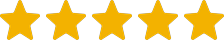 5 stars